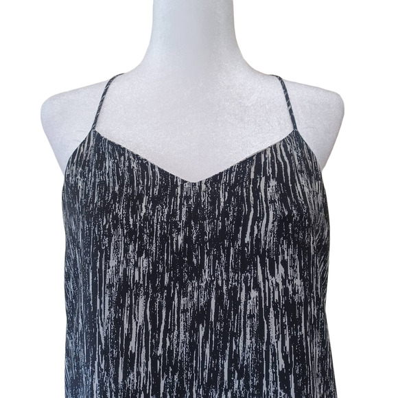 Express Cami Top Size S/P - Picture 2 of 5
